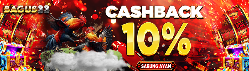 MINGGUAN SABUNG AYAM