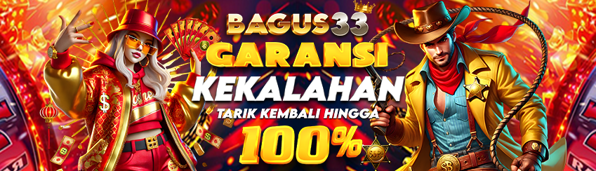 GARANSI KEKALAHAN